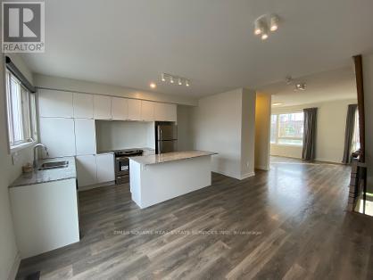 3060 Ernest Appelbe Boulevard, Oakville, Ontario  L6H 0L9 - Photo 20 - W13712738
