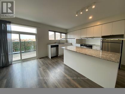 3060 Ernest Appelbe Boulevard, Oakville, Ontario  L6H 0L9 - Photo 21 - W13712738