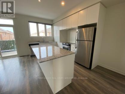 3060 Ernest Appelbe Boulevard, Oakville, Ontario  L6H 0L9 - Photo 22 - W13712738
