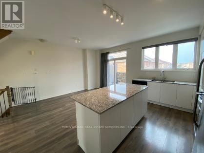 3060 Ernest Appelbe Boulevard, Oakville, Ontario  L6H 0L9 - Photo 23 - W13712738