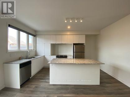 3060 Ernest Appelbe Boulevard, Oakville, Ontario  L6H 0L9 - Photo 24 - W13712738