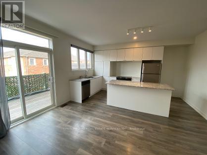 3060 Ernest Appelbe Boulevard, Oakville, Ontario  L6H 0L9 - Photo 25 - W13712738