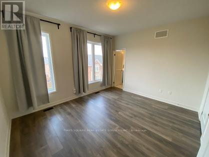 3060 Ernest Appelbe Boulevard, Oakville, Ontario  L6H 0L9 - Photo 28 - W13712738