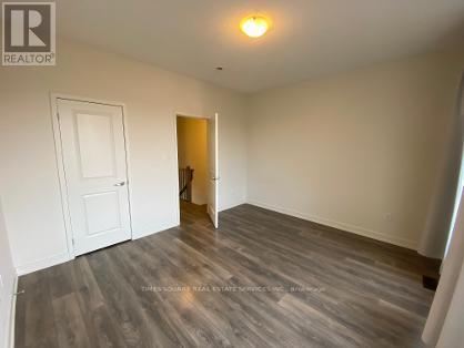 3060 Ernest Appelbe Boulevard, Oakville, Ontario  L6H 0L9 - Photo 29 - W13712738