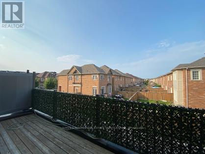 3060 Ernest Appelbe Boulevard, Oakville, Ontario  L6H 0L9 - Photo 3 - W13712738