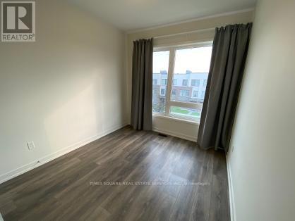 3060 Ernest Appelbe Boulevard, Oakville, Ontario  L6H 0L9 - Photo 32 - W13712738