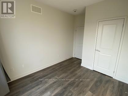 3060 Ernest Appelbe Boulevard, Oakville, Ontario  L6H 0L9 - Photo 33 - W13712738