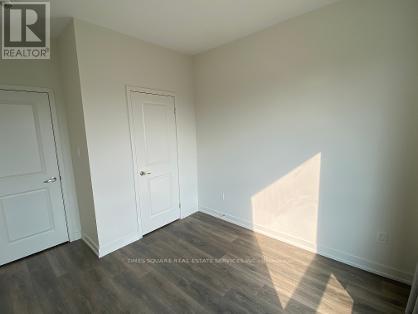 3060 Ernest Appelbe Boulevard, Oakville, Ontario  L6H 0L9 - Photo 34 - W13712738