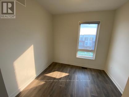 3060 Ernest Appelbe Boulevard, Oakville, Ontario  L6H 0L9 - Photo 35 - W13712738
