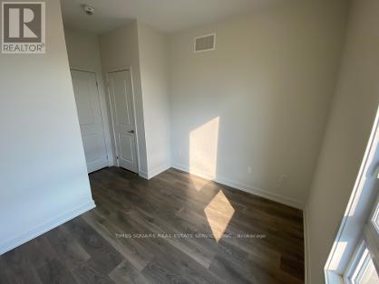 3060 Ernest Appelbe Boulevard, Oakville, Ontario  L6H 0L9 - Photo 36 - W13712738