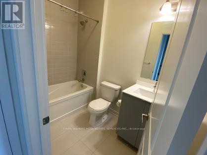 3060 Ernest Appelbe Boulevard, Oakville, Ontario  L6H 0L9 - Photo 37 - W13712738