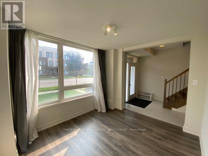 3060 Ernest Appelbe Boulevard, Oakville, Ontario  L6H 0L9 - Photo 7 - W13712738