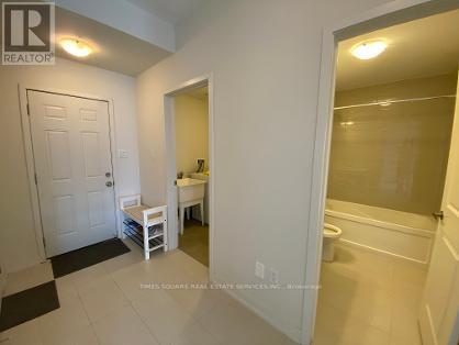 3060 Ernest Appelbe Boulevard, Oakville, Ontario  L6H 0L9 - Photo 9 - W13712738