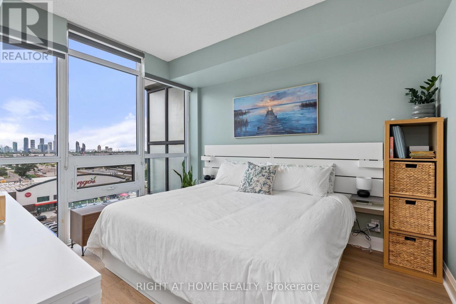 815 - 1185 The Queensway, Toronto, Ontario  M8Z 0C6 - Photo 17 - W13712776