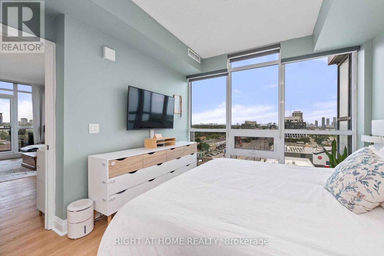 815 - 1185 The Queensway, Toronto, Ontario  M8Z 0C6 - Photo 18 - W13712776