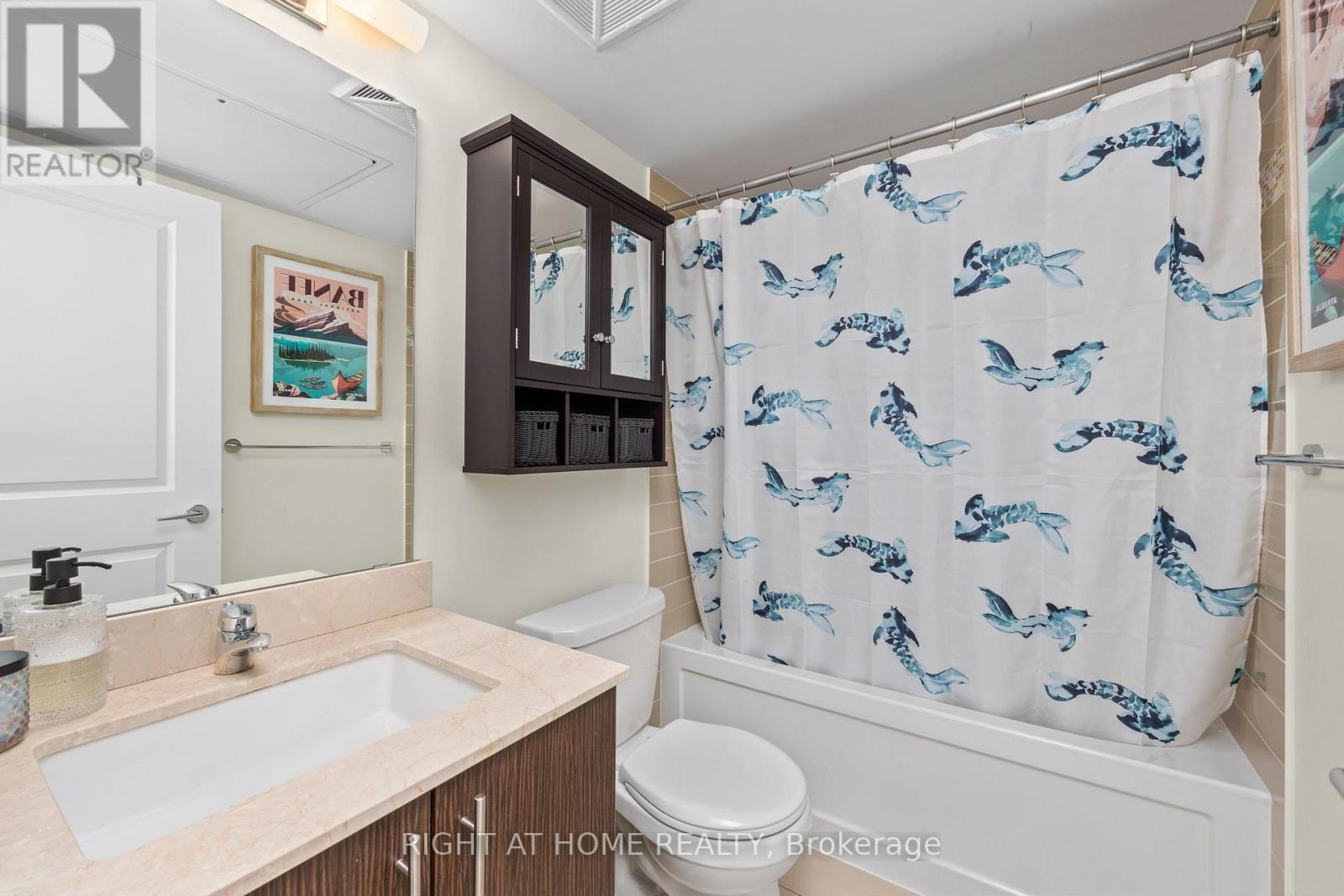 815 - 1185 The Queensway, Toronto, Ontario  M8Z 0C6 - Photo 20 - W13712776