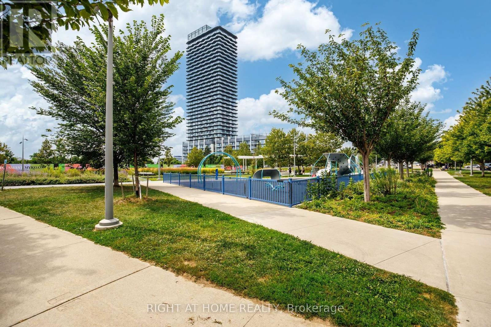 815 - 1185 The Queensway, Toronto, Ontario  M8Z 0C6 - Photo 32 - W13712776