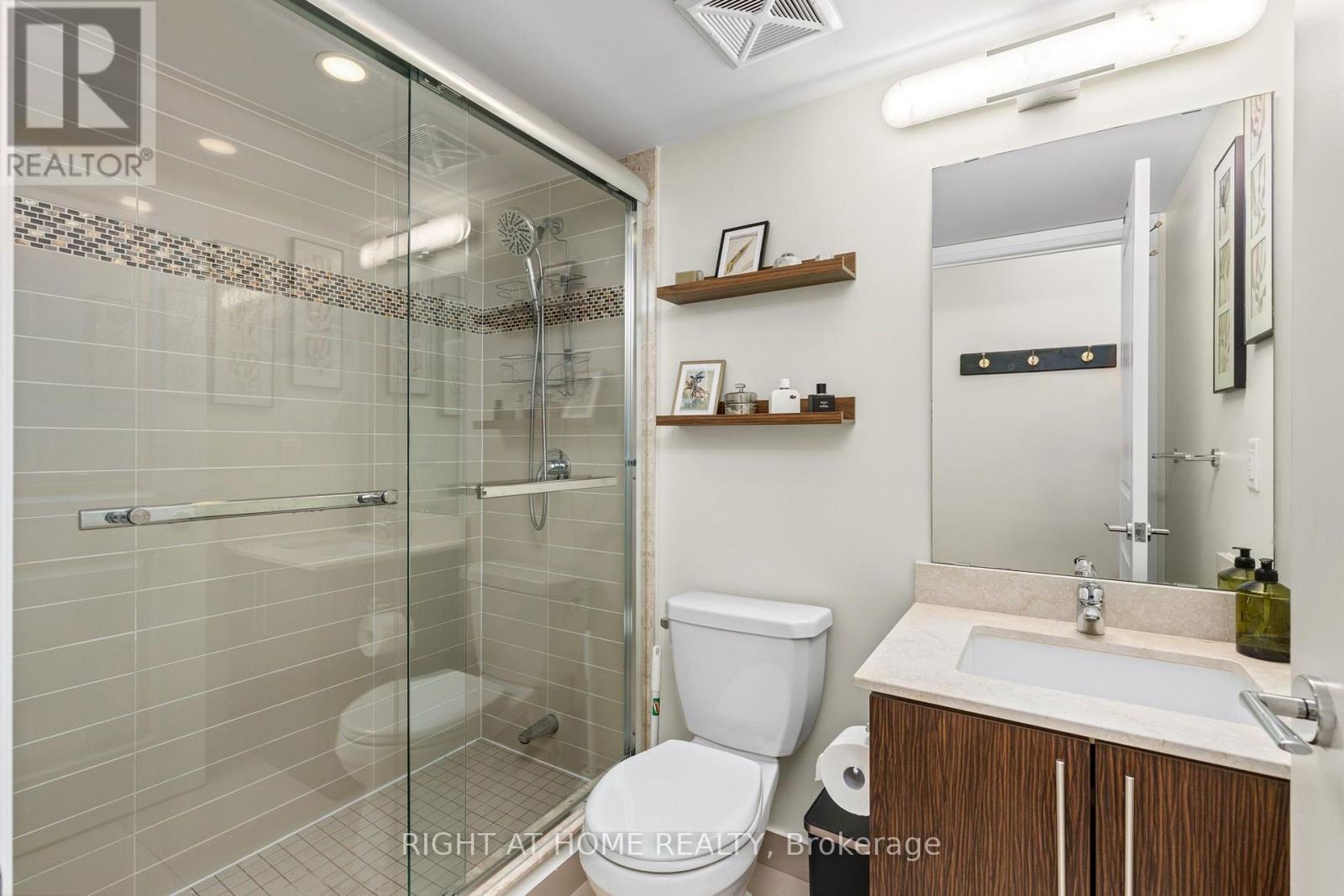 815 - 1185 The Queensway, Toronto, Ontario  M8Z 0C6 - Photo 9 - W13712776