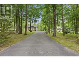 1439 CHAPMAN ROAD, Penetanguishene, Ontario