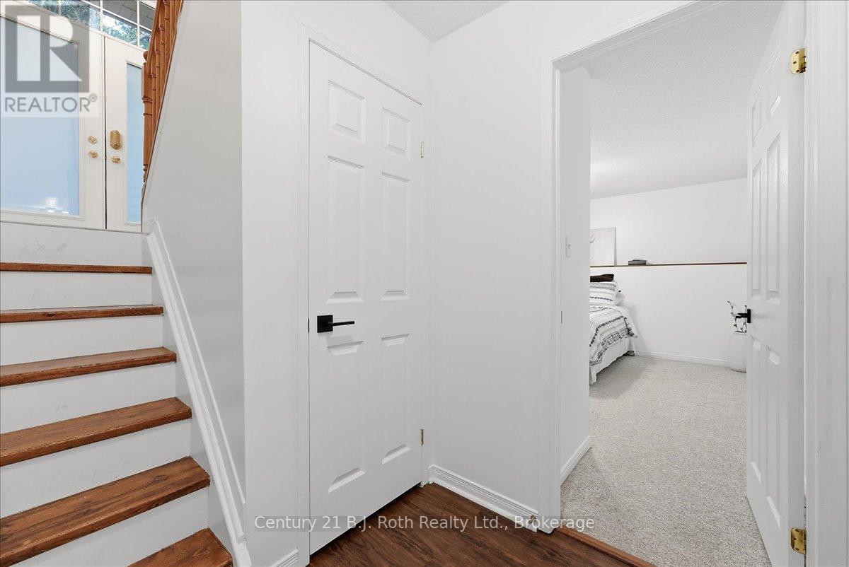1439 Chapman Road, Penetanguishene, Ontario  L9M 2B2 - Photo 31 - S13595034