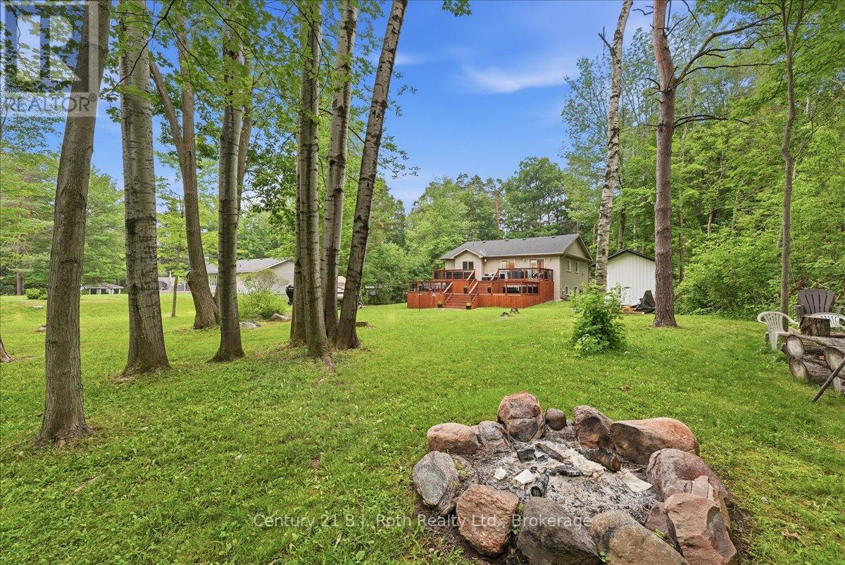 1439 Chapman Road, Penetanguishene, Ontario  L9M 2B2 - Photo 38 - S13595034