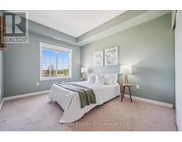 412 - 308 WATSON PARKWAY N, Guelph, Ontario