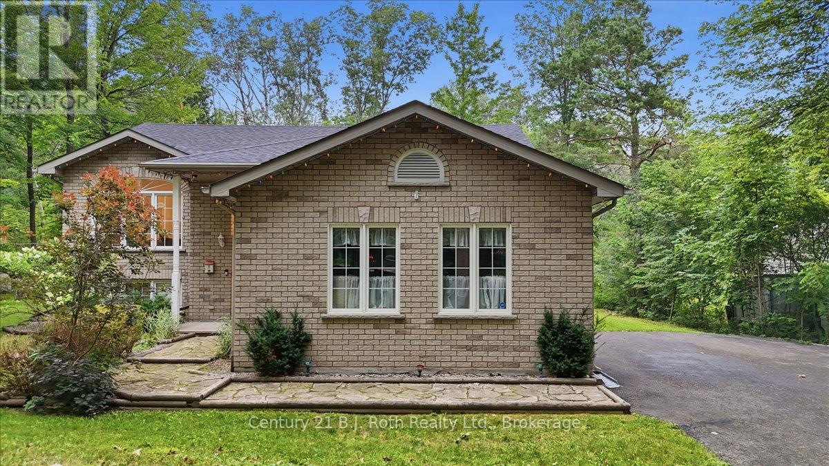 1439 Chapman Road, Penetanguishene, Ontario  L9M 2B2 - Photo 8 - S13595034
