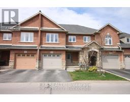 22 GERANIUM AVENUE N, Hamilton, Ontario