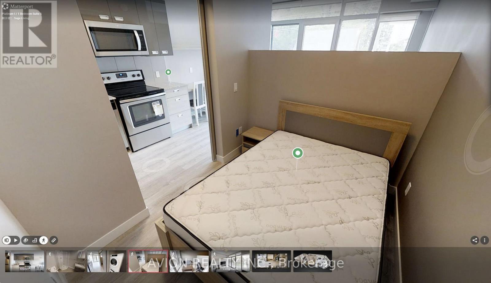 220 - 250 Albert Street, Waterloo, Ontario N2L 0H5 - Photo 5 - X13712704