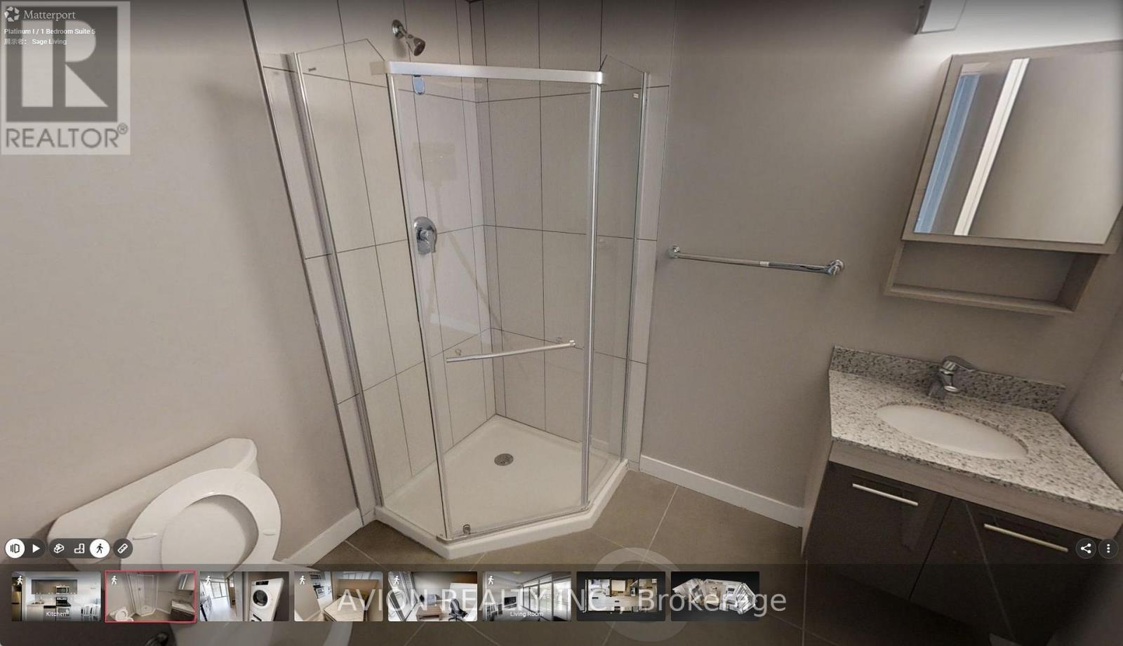 220 - 250 Albert Street, Waterloo, Ontario N2L 0H5 - Photo 6 - X13712704