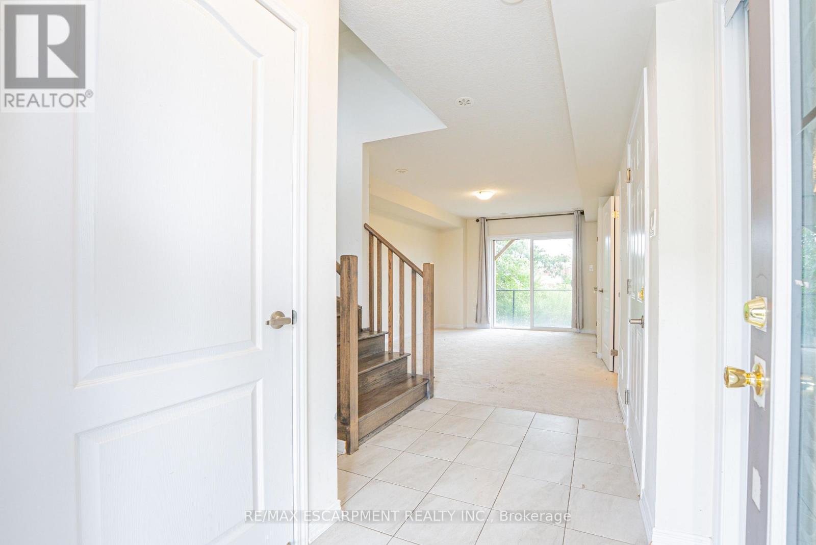 41 Utter Place, Hamilton, Ontario  L8J 0H7 - Photo 11 - X13712726