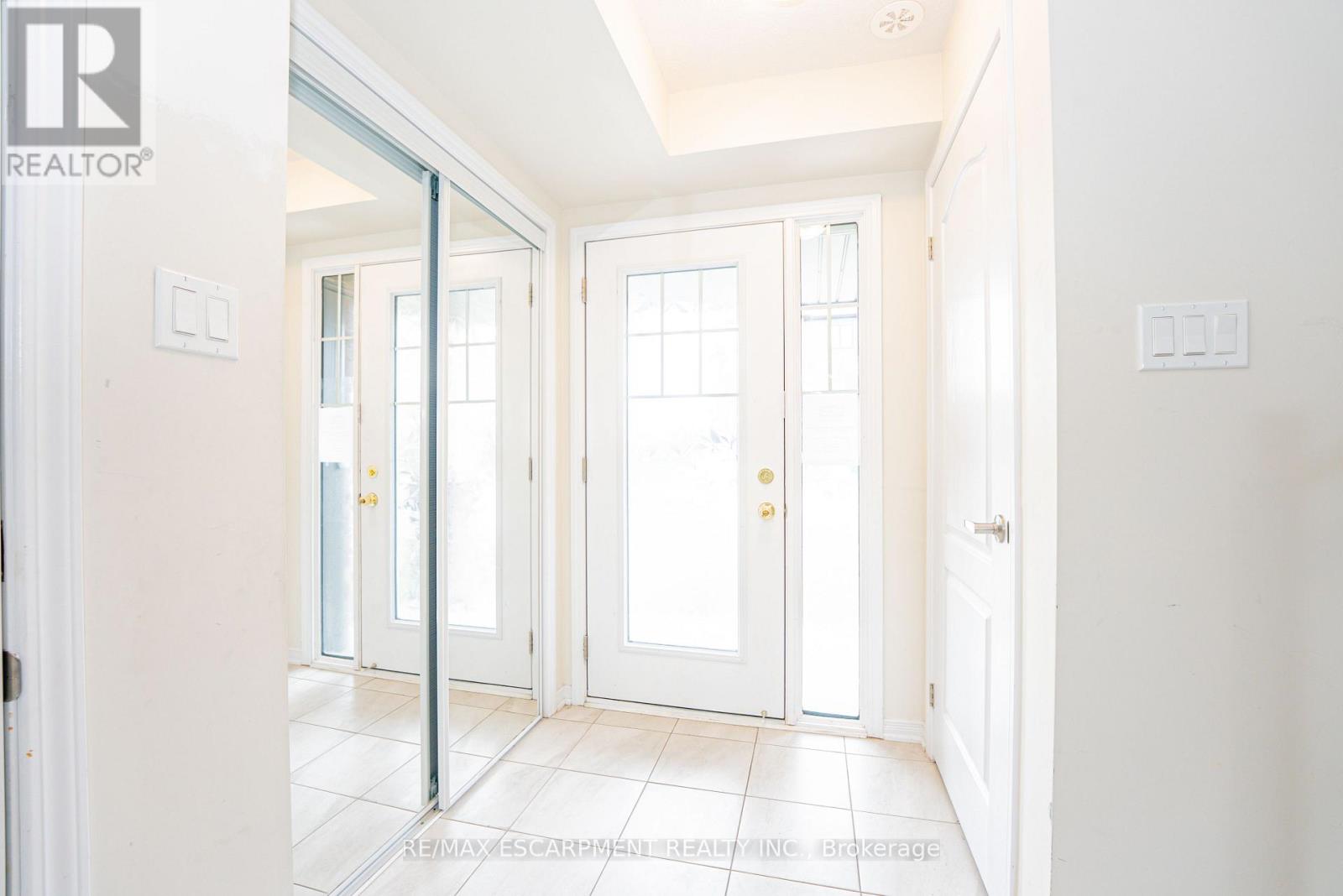 41 Utter Place, Hamilton, Ontario  L8J 0H7 - Photo 12 - X13712726