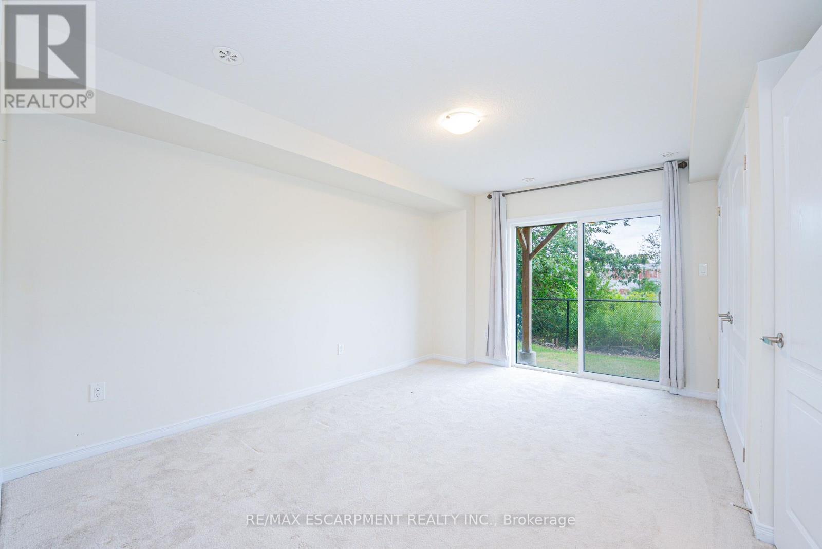 41 Utter Place, Hamilton, Ontario  L8J 0H7 - Photo 13 - X13712726
