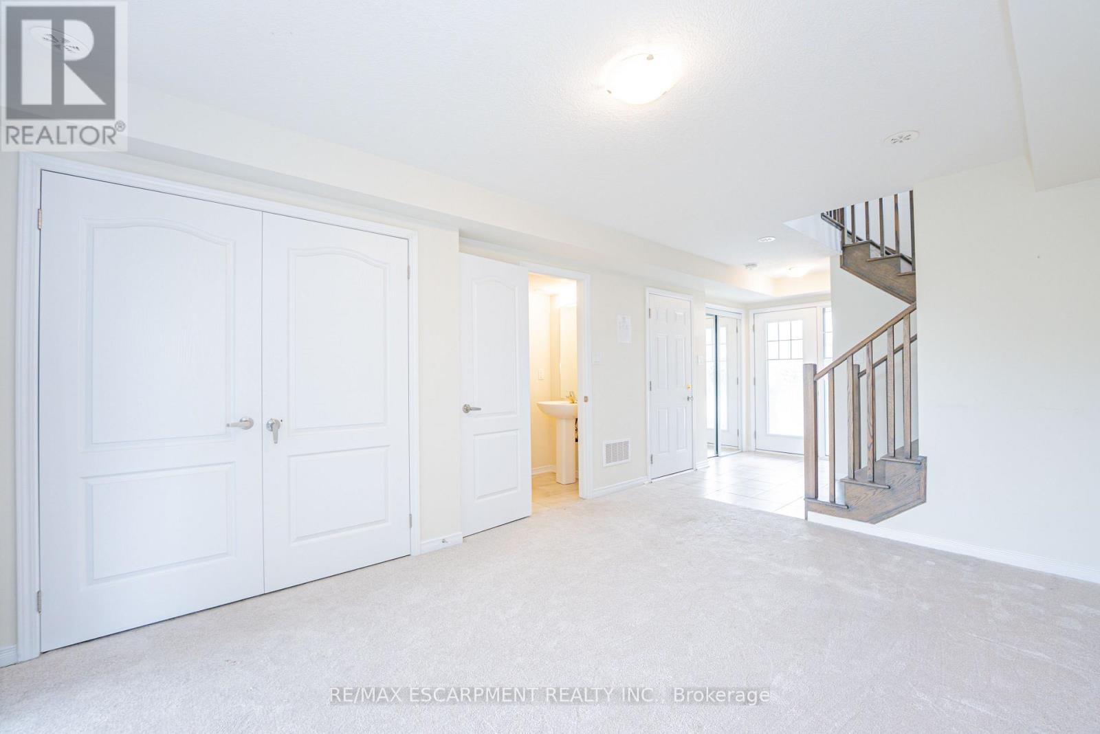41 Utter Place, Hamilton, Ontario  L8J 0H7 - Photo 14 - X13712726