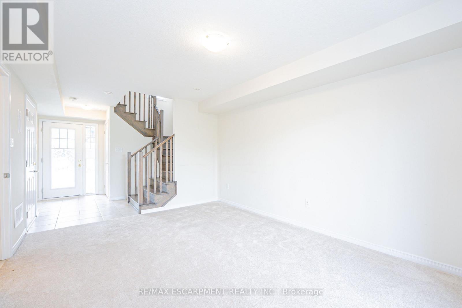 41 Utter Place, Hamilton, Ontario  L8J 0H7 - Photo 15 - X13712726