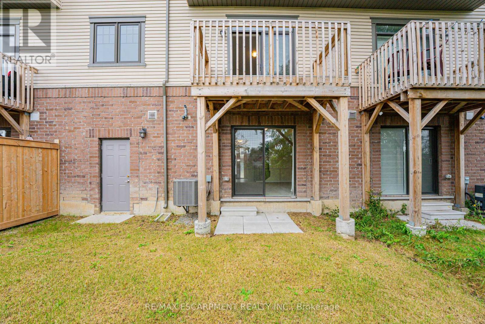 41 Utter Place, Hamilton, Ontario  L8J 0H7 - Photo 17 - X13712726