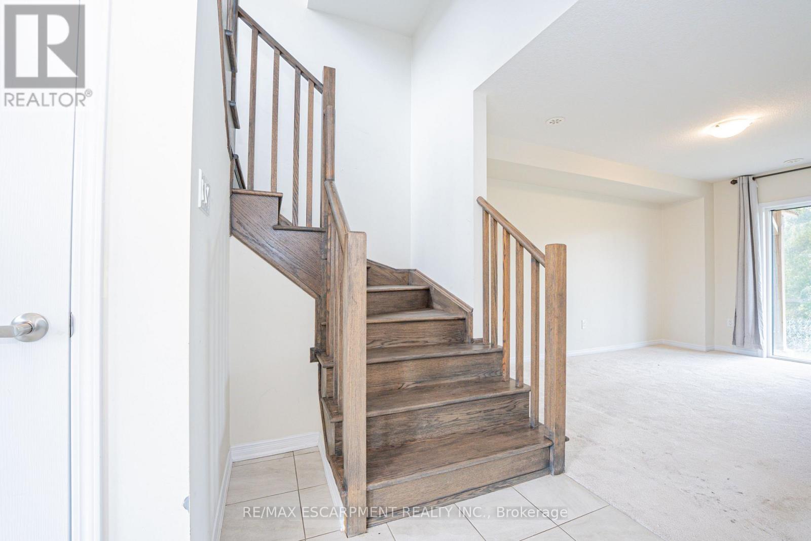 41 Utter Place, Hamilton, Ontario  L8J 0H7 - Photo 18 - X13712726