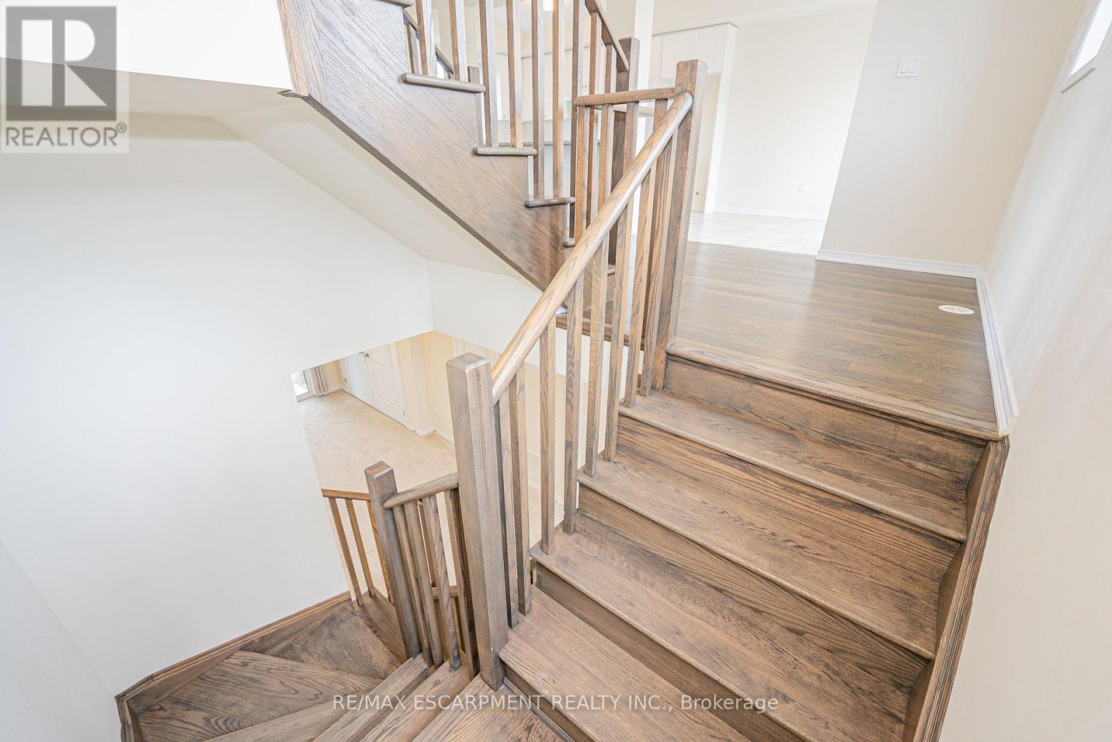 41 Utter Place, Hamilton, Ontario  L8J 0H7 - Photo 19 - X13712726