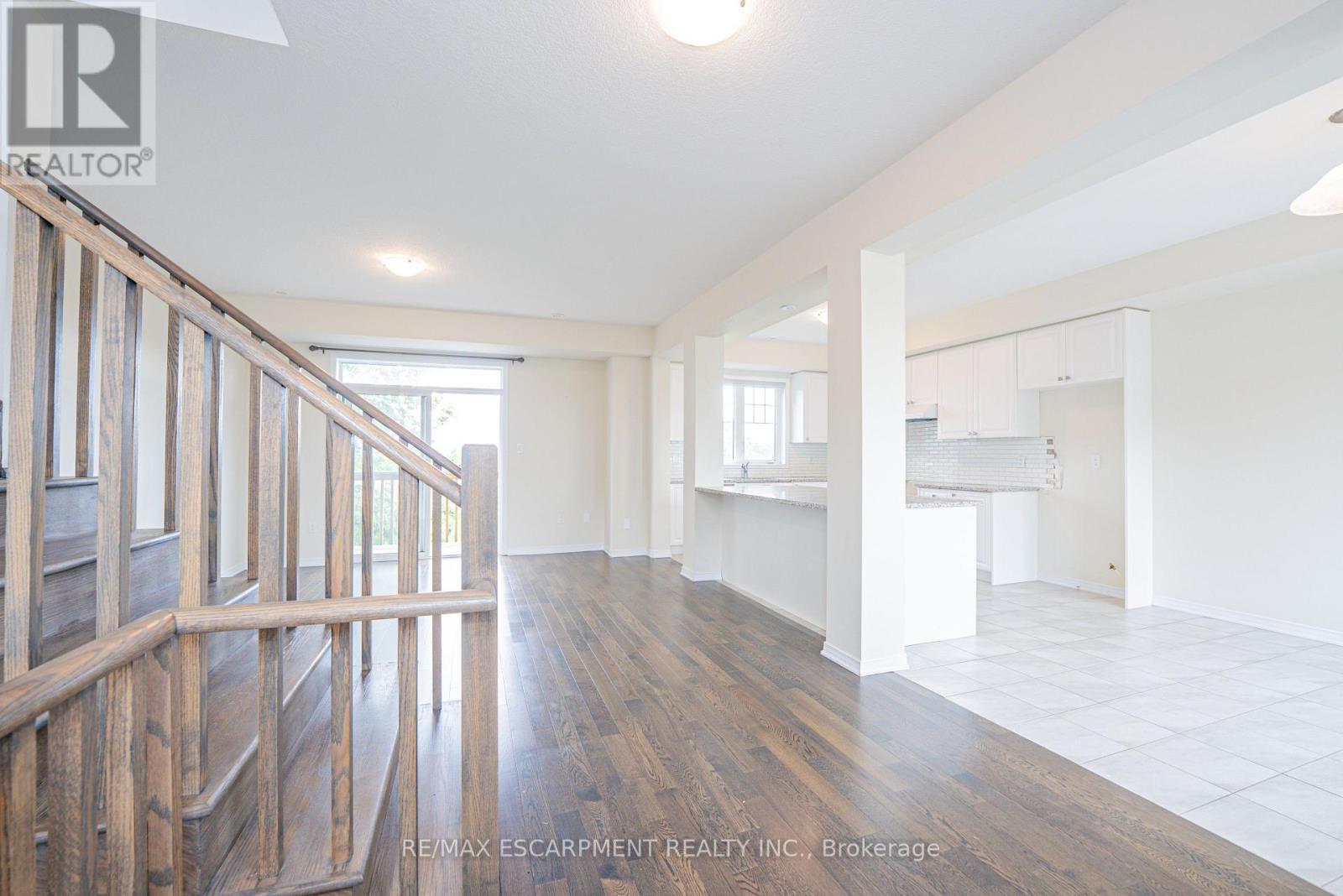 41 Utter Place, Hamilton, Ontario  L8J 0H7 - Photo 20 - X13712726