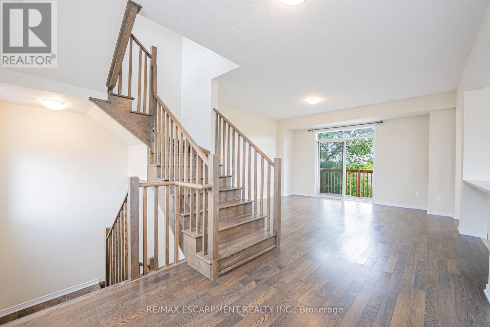 41 Utter Place, Hamilton, Ontario  L8J 0H7 - Photo 21 - X13712726