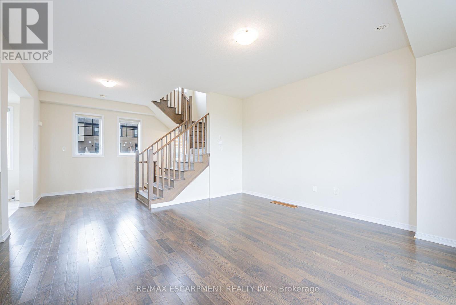 41 Utter Place, Hamilton, Ontario  L8J 0H7 - Photo 22 - X13712726