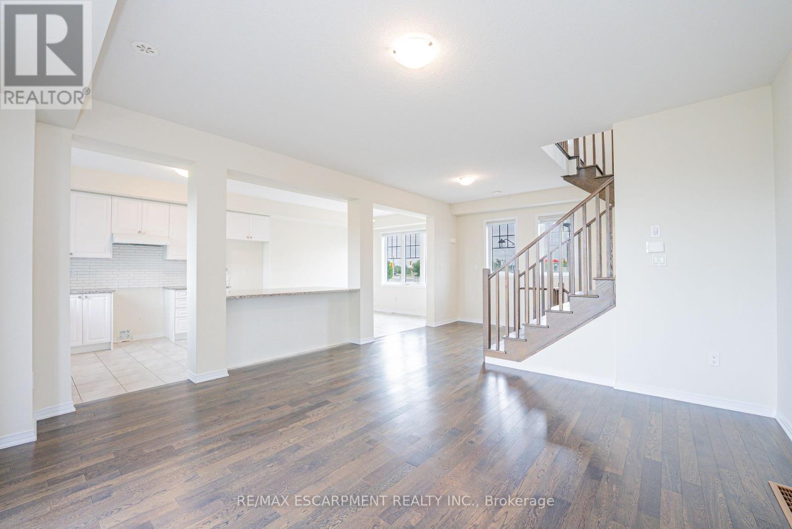 41 Utter Place, Hamilton, Ontario  L8J 0H7 - Photo 23 - X13712726