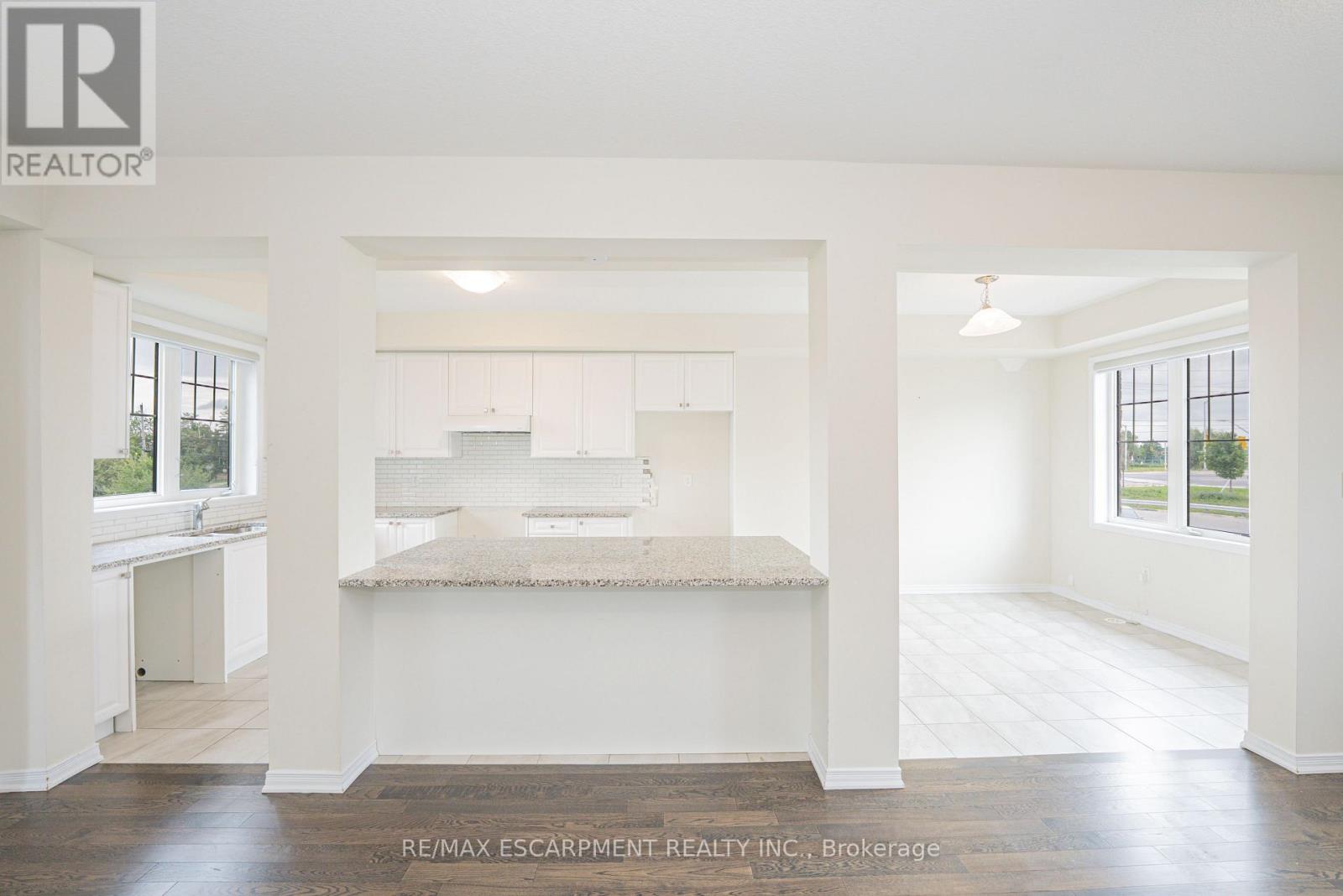 41 Utter Place, Hamilton, Ontario  L8J 0H7 - Photo 24 - X13712726