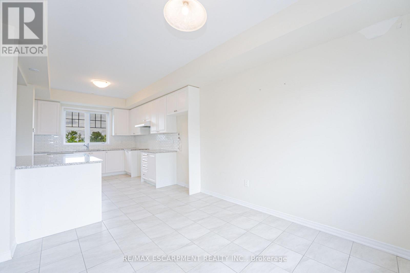 41 Utter Place, Hamilton, Ontario  L8J 0H7 - Photo 25 - X13712726