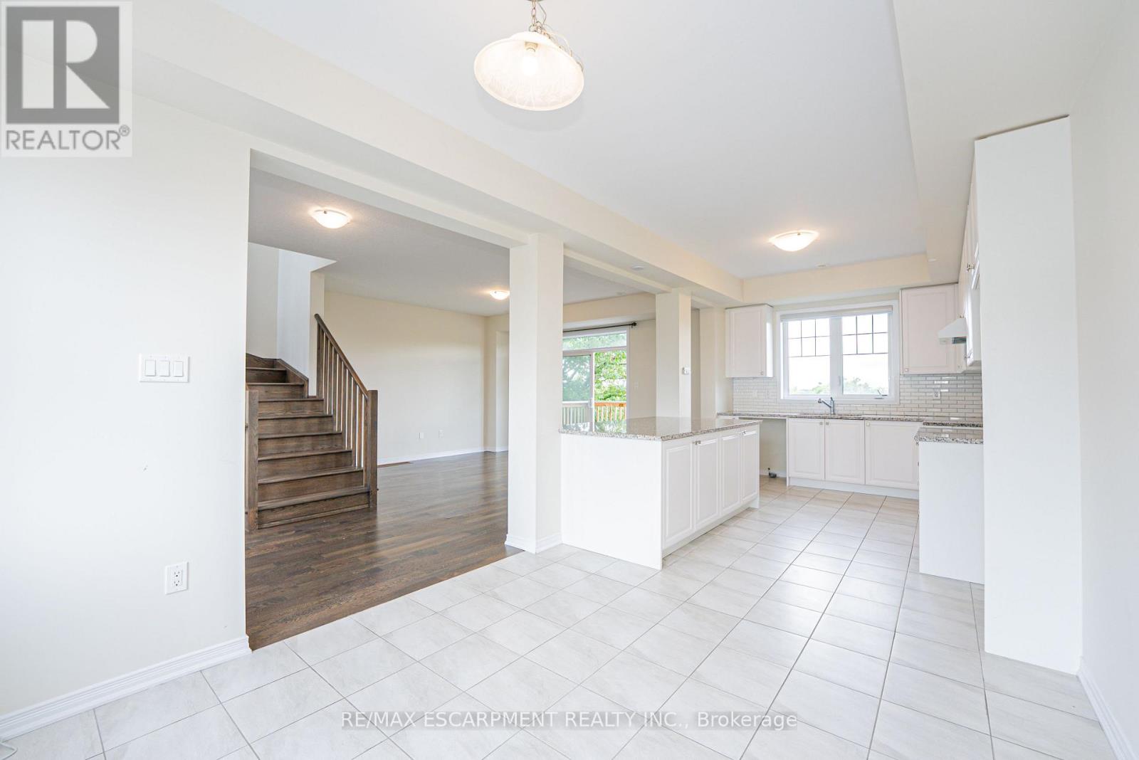 41 Utter Place, Hamilton, Ontario  L8J 0H7 - Photo 26 - X13712726