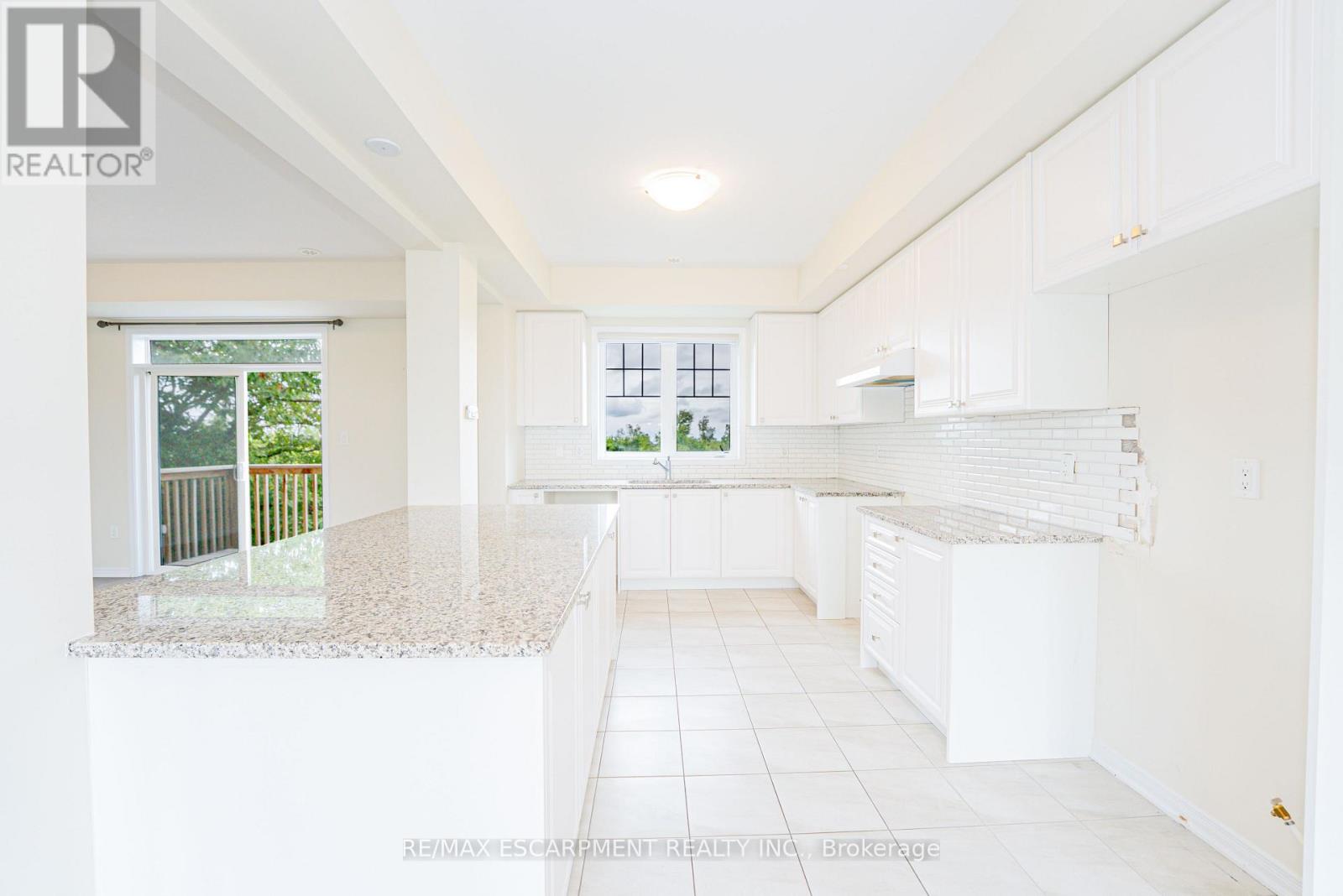 41 Utter Place, Hamilton, Ontario  L8J 0H7 - Photo 27 - X13712726