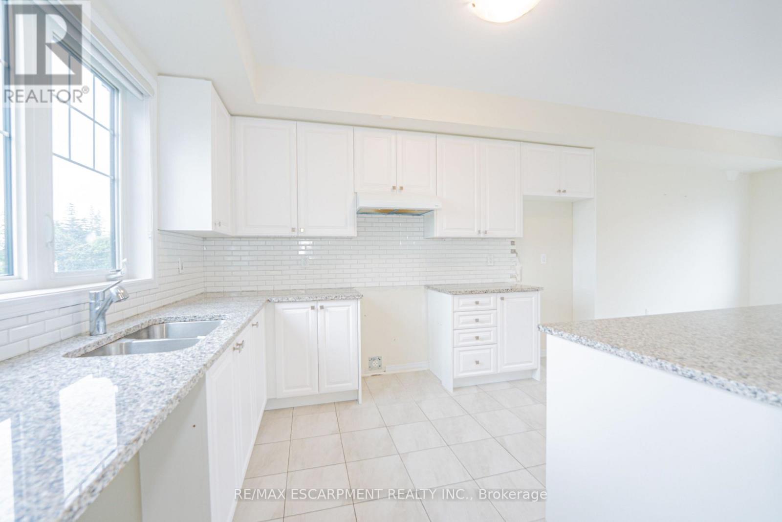 41 Utter Place, Hamilton, Ontario  L8J 0H7 - Photo 28 - X13712726