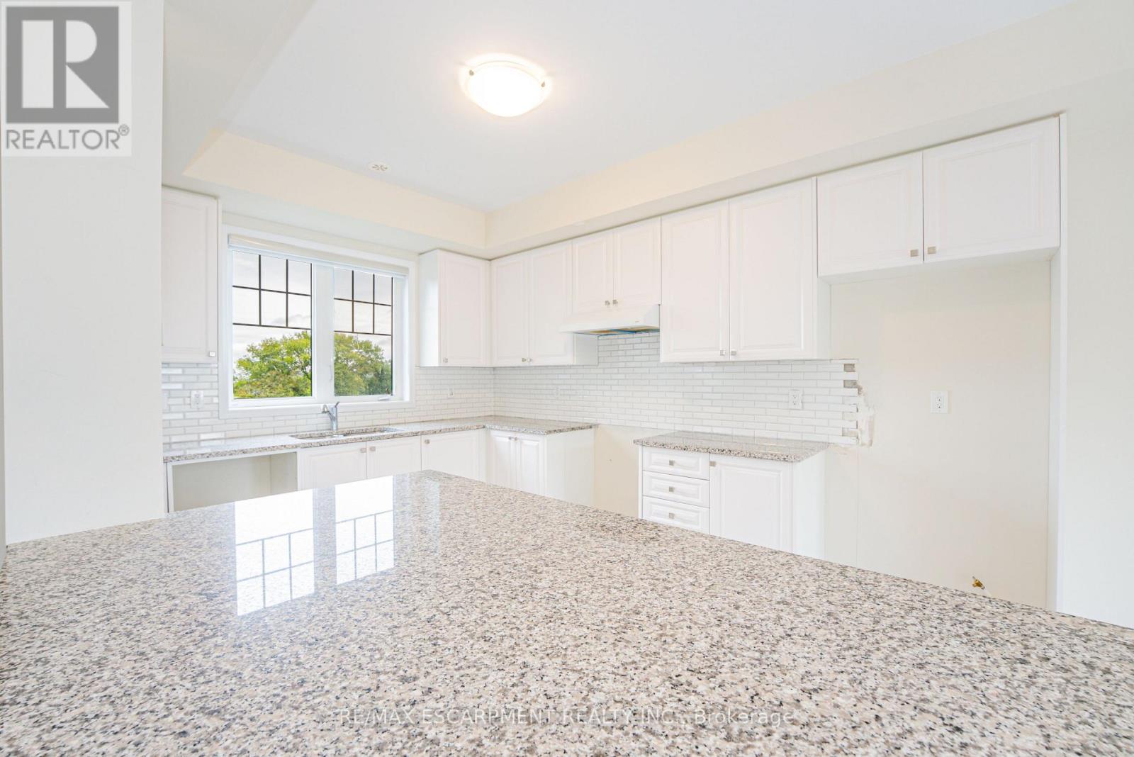 41 Utter Place, Hamilton, Ontario  L8J 0H7 - Photo 29 - X13712726