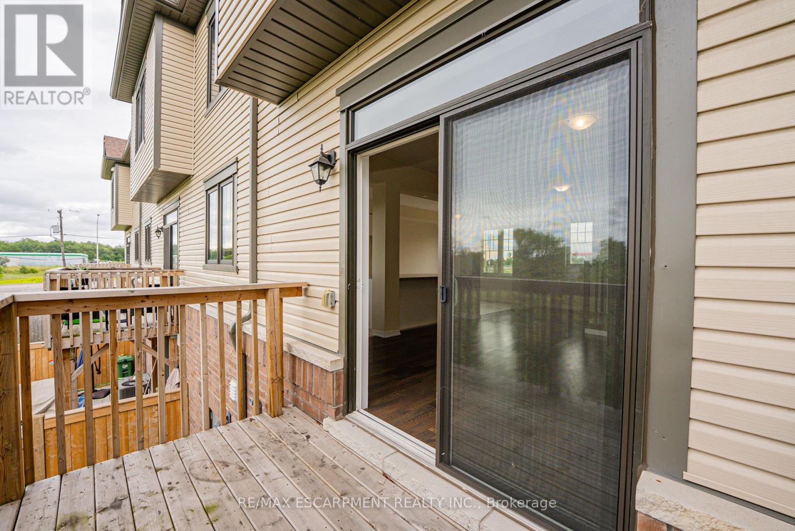 41 Utter Place, Hamilton, Ontario  L8J 0H7 - Photo 31 - X13712726