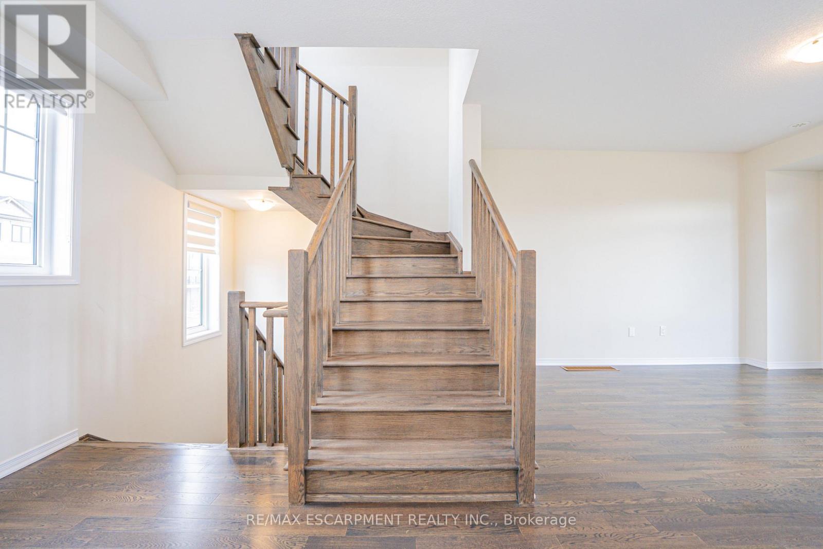 41 Utter Place, Hamilton, Ontario  L8J 0H7 - Photo 32 - X13712726